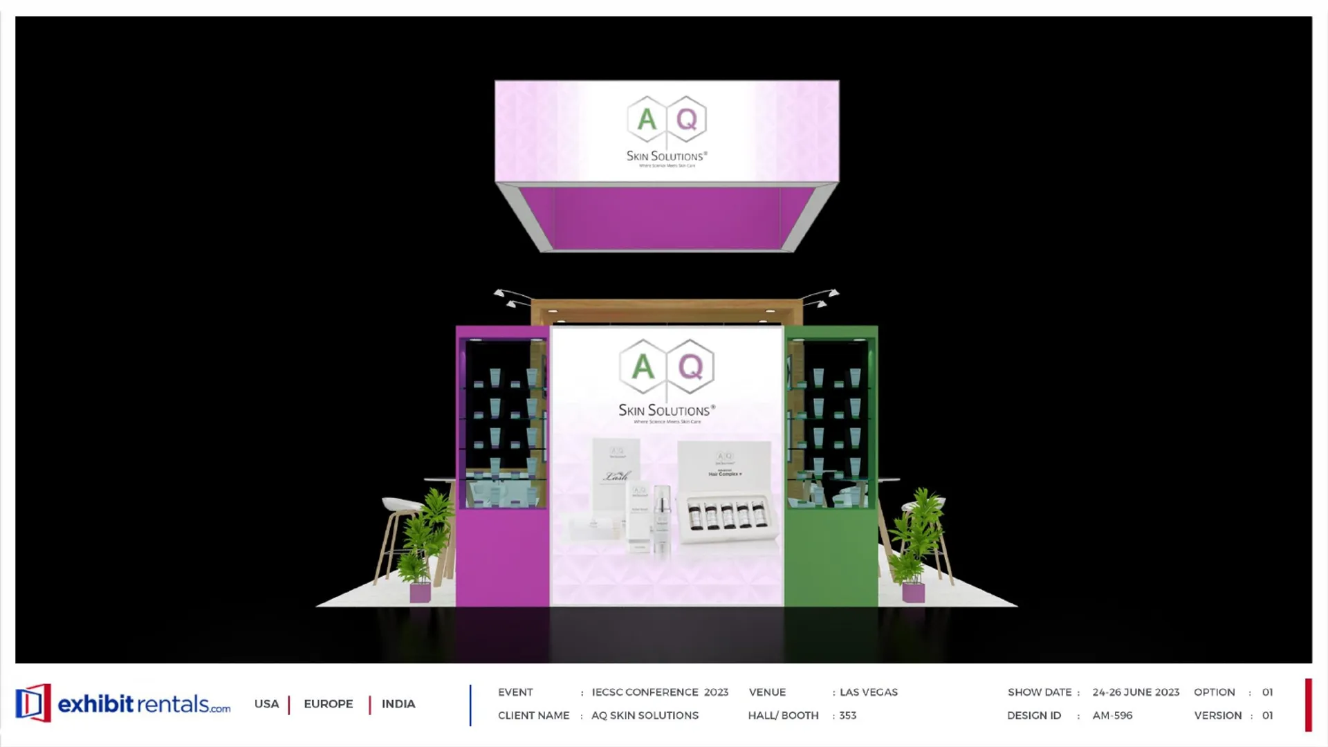 booth-design-projects/Exhibit-Rentals/2024-04-18-20x20-ISLAND-Project-85/1.1_AQ Skin Solutions_IECSC Conference_ER design proposal -18_page-0001-5otl04.jpg